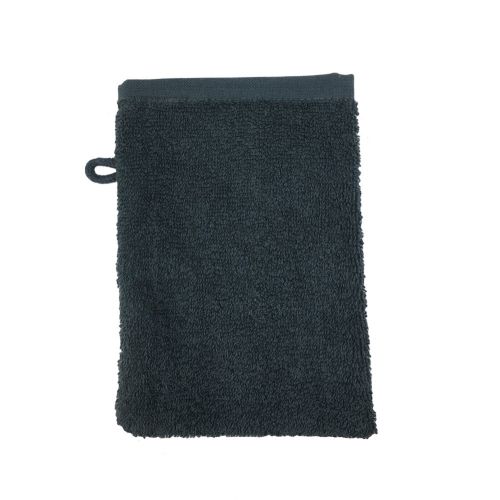 Cotton washcloth - Image 4
